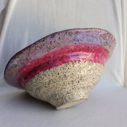 Dragonfruit κεραμικό μπολ Dragonfruit κεραμικό μπολ
