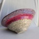 Dragonfruit κεραμικό μπολ Dragonfruit κεραμικό μπολ