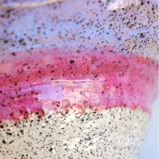 Dragonfruit κεραμικό μπολ Dragonfruit κεραμικό μπολ