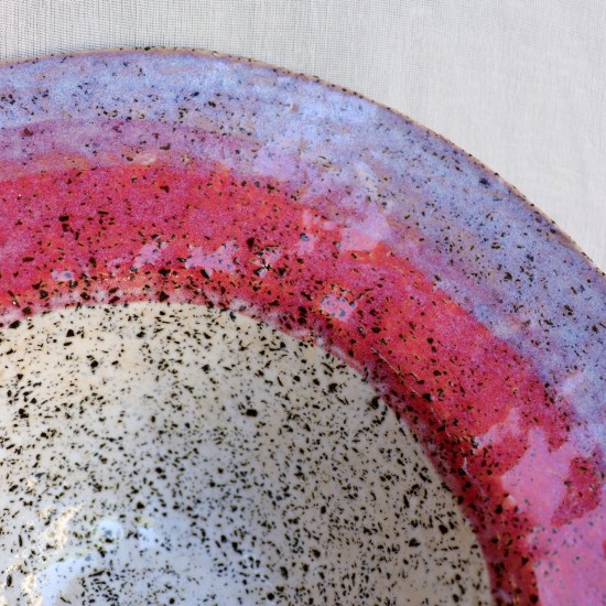 Dragonfruit κεραμικό μπολ Dragonfruit κεραμικό μπολ