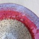 Dragonfruit κεραμικό μπολ Dragonfruit κεραμικό μπολ