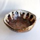 Petrified Tree Vessel Petrified Tree Vessel