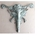 Wall Sculptures