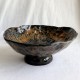 Petrified Tree Vessel II Petrified Tree Vessel II