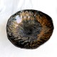 Petrified Tree Vessel II Petrified Tree Vessel II