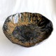 Petrified Tree Vessel II Petrified Tree Vessel II