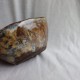 Crystallized Rock κεραμικό μπολ Crystallized Rock κεραμικό μπολ