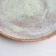 Sugar κεραμικό πιάτο Sugar κεραμικό πιάτο