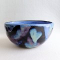 Bowls
