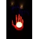 Hand of God φωτιστικό Hand of God φωτιστικό