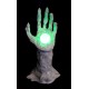 Hand of God φωτιστικό Hand of God φωτιστικό