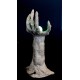 Hand of God φωτιστικό Hand of God φωτιστικό