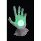 Hand of God φωτιστικό Hand of God φωτιστικό