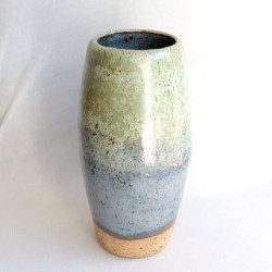 Shell Vase κεραμικό βάζο Shell Vase κεραμικό βάζο