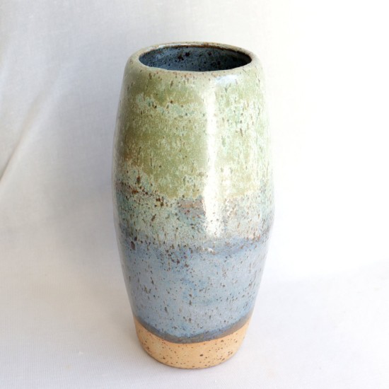 Shell Vase κεραμικό βάζο Shell Vase κεραμικό βάζο