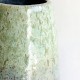 Shell Vase κεραμικό βάζο Shell Vase κεραμικό βάζο