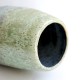 Shell Vase κεραμικό βάζο Shell Vase κεραμικό βάζο