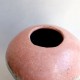 Bubble Candy κεραμικό βάζο Bubble Candy κεραμικό βάζο