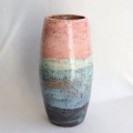 Vases