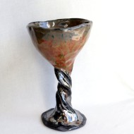 Royal Κεραμικό ποτήρι