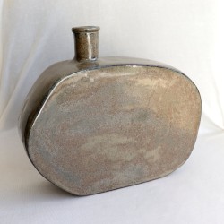 Smoked Vessel κεραμικό δοχείο Smoked Vessel κεραμικό δοχείο