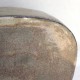 Smoked Vessel κεραμικό δοχείο Smoked Vessel κεραμικό δοχείο