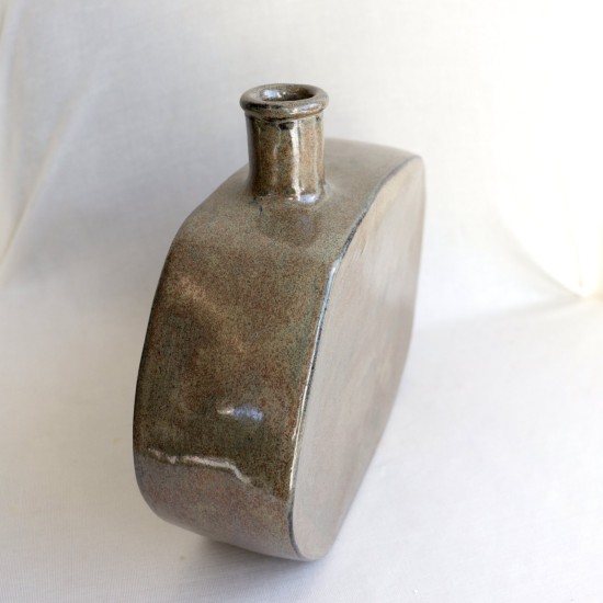 Smoked Vessel κεραμικό δοχείο Smoked Vessel κεραμικό δοχείο