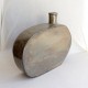 Smoked Vessel κεραμικό δοχείο Smoked Vessel κεραμικό δοχείο