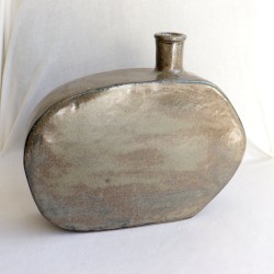 Smoked Vessel κεραμικό δοχείο Smoked Vessel κεραμικό δοχείο