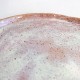 Sugar κεραμικό πιάτο Sugar κεραμικό πιάτο