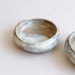 Vision κεραμικό ντιπάκι