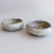 Vision κεραμικό ντιπάκι