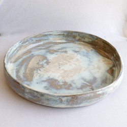 Vision II κεραμικό μπολ