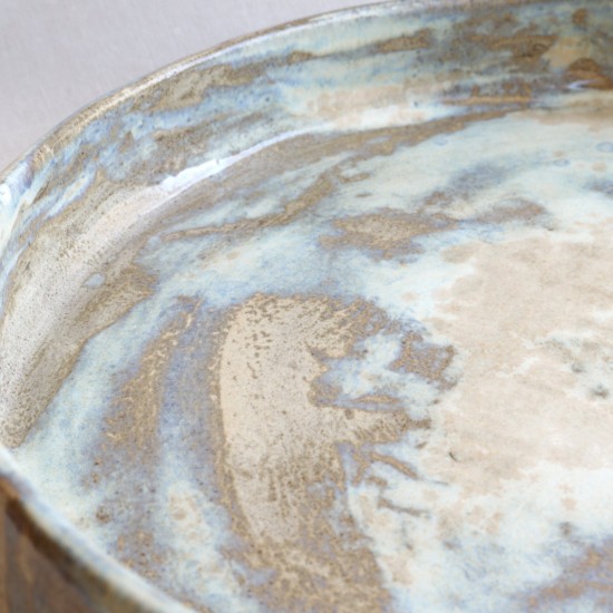 Vision II κεραμικό μπολ