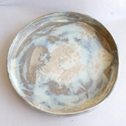 Vision II κεραμικό μπολ