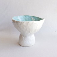 Coral Founds κεραμικό ποτήρι Coral Founds κεραμικό ποτήρι