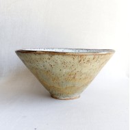 Smoked Alabaster κεραμικό μπολ Smoked Alabaster κεραμικό μπολ