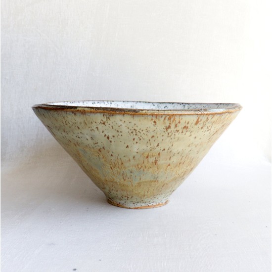 Smoked Alabaster κεραμικό μπολ Smoked Alabaster κεραμικό μπολ