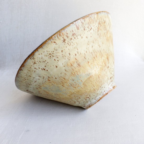 Smoked Alabaster κεραμικό μπολ Smoked Alabaster κεραμικό μπολ