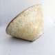 Smoked Alabaster κεραμικό μπολ Smoked Alabaster κεραμικό μπολ