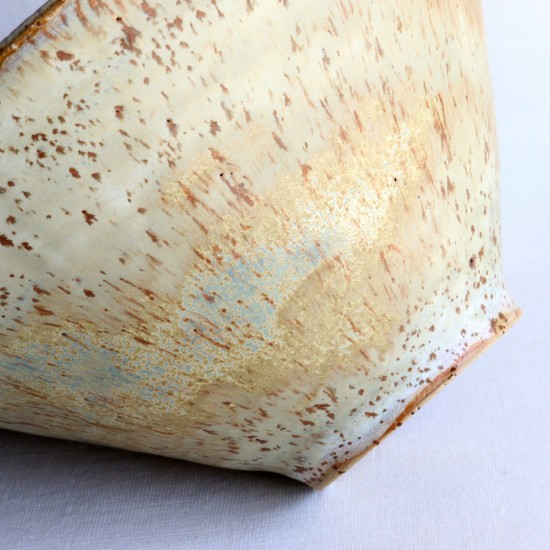 Smoked Alabaster κεραμικό μπολ Smoked Alabaster κεραμικό μπολ