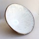 Smoked Alabaster κεραμικό μπολ Smoked Alabaster κεραμικό μπολ