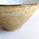 Smoked Alabaster κεραμικό μπολ Smoked Alabaster κεραμικό μπολ