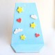 Love Stars κεραμικό altar ρεσώ Love Stars κεραμικό altar ρεσώ