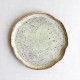 Sugar Mint κεραμικό πιάτο Sugar Mint κεραμικό πιάτο