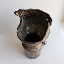 Tiki κεραμικό ποτήρι Tiki κεραμικό ποτήρι