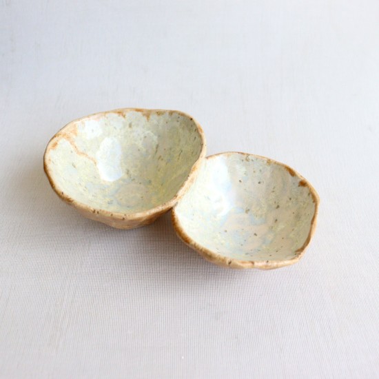 Sugar Pearl κεραμική σύνθεση ντιπ Sugar Pearl κεραμική σύνθεση ντιπ