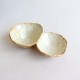 Sugar Pearl κεραμική σύνθεση ντιπ Sugar Pearl κεραμική σύνθεση ντιπ