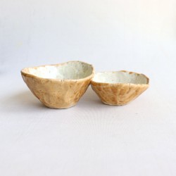 Sugar Pearl κεραμική σύνθεση ντιπ Sugar Pearl κεραμική σύνθεση ντιπ
