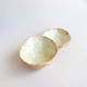 Sugar Pearl κεραμική σύνθεση ντιπ Sugar Pearl κεραμική σύνθεση ντιπ